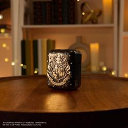 Spin Master BITZEE Harry Potter interaktivní digitální na baterie Zvuk