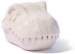 SPIN MASTER BITZEE Jurský svět s dinosaury interaktivní zvířátko na baterie