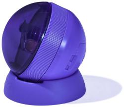 Spin Master BITZEE Koule pro křečky interaktivní zvířátko na baterie Zvuk