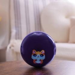 Spin Master BITZEE Koule pro křečky interaktivní zvířátko na baterie Zvuk