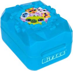 Spin Master Bitzee Magicals zvířátka interaktivní digitální na baterie Zvuk