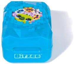 Spin Master Bitzee Magicals zvířátka interaktivní digitální na baterie Zvuk