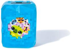 Spin Master Bitzee Magicals zvířátka interaktivní digitální na baterie Zvuk