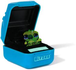 Spin Master Bitzee Magicals zvířátka interaktivní digitální na baterie Zvuk