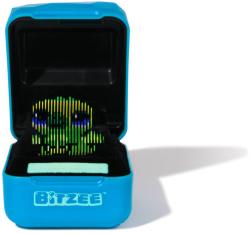 Spin Master Bitzee Magicals zvířátka interaktivní digitální na baterie Zvuk