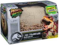 Spin Master Dino T-Rex líhnoucí se interaktivní na baterie Světlo Zvuk