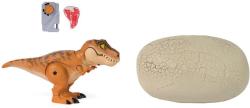 Spin Master Dino T-Rex líhnoucí se interaktivní na baterie Světlo Zvuk