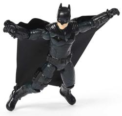Spin Master Figurka Batman akční kloubová 30cm plast 3 druhy v krabici