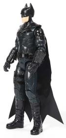 Spin Master Figurka Batman akční kloubová 30cm plast 3 druhy v krabici