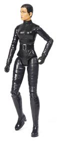 Spin Master Figurka Batman akční kloubová 30cm plast 3 druhy v krabici