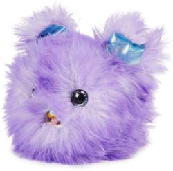 Spin Master Fur Fluffs interaktivní štěňátko na baterie Zvuk (plyšová hračka)