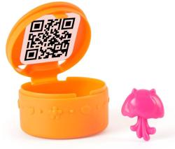 Spin Master Gábinin kouzelný domek film balkónový herní set akvárium