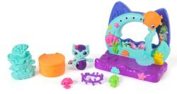 Spin Master Gábinin kouzelný domek film balkónový herní set akvárium