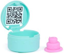 Spin Master Gábinin kouzelný domek film balkónový herní set kuchyňka