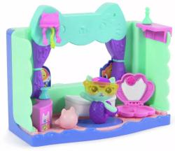 Spin Master Gábinin kouzelný domek pokojíček k velkému domu s doplňky