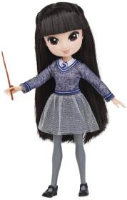 SPIN MASTER Harry Potter Cho Chang kloubová figurka školní uniforma