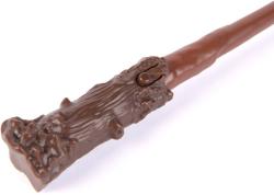 Spin Master Harry Potter kouzelnická hůlka svítící patron na baterie Světlo