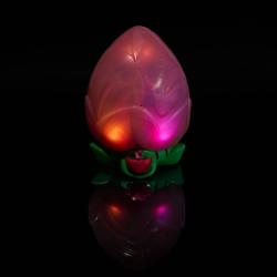 Spin Master Hatchimals poupě s překvapením koťátka