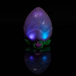 Spin Master Hatchimals poupě s překvapením štěňátka