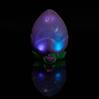 Spin Master Hatchimals poupě s překvapením štěňátka