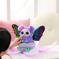 Spin Master Hatchimals poupě s překvapením štěňátka
