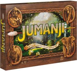 Spin Master Hra Jumanji (společenská hra)