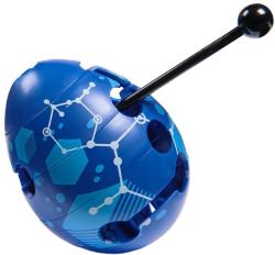 Spin Master Hra Kostka Rubikova vajíčko hlavolam 3 druhy