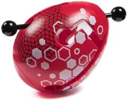 Spin Master Hra Kostka Rubikova vajíčko hlavolam 3 druhy