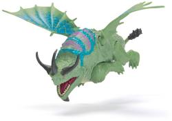 Spin Master Jak vycvičit draka figurka základní draci 4 druhy