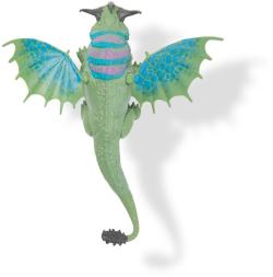 Spin Master Jak vycvičit draka figurka základní draci 4 druhy