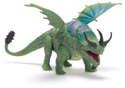 Spin Master Jak vycvičit draka figurka základní draci 4 druhy