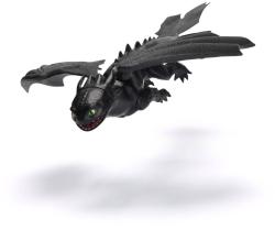 Spin Master Jak vycvičit draka figurka základní draci 4 druhy