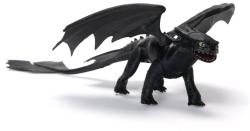 Spin Master Jak vycvičit draka figurka základní draci 4 druhy