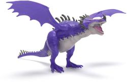 Spin Master Jak vycvičit draka figurka základní draci 4 druhy