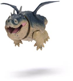 Spin Master Jak vycvičit draka figurka základní draci 4 druhy