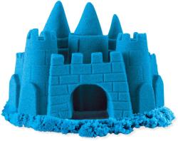 Spin Master Kinetic Sand modrý 900g tekutý piesok