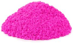 Spin Master Kinetic Sand růžový 28g ovocná vůně vodní meloun