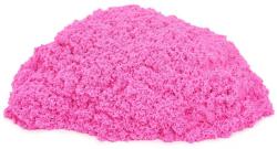 Spin Master Kinetic Sand růžový třpytivý 900g tekutý písek