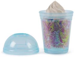 Spin Master Kinetic Sand Smoothie mixér kinetický písek kreativní set