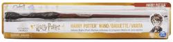 Spin Master Kouzelnická hůlka Harryho Pottera 31cm plast