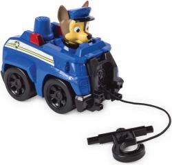 Spin Master Paw Patrol vozidlo malé záchranářské s figurkou 6 druhů plast