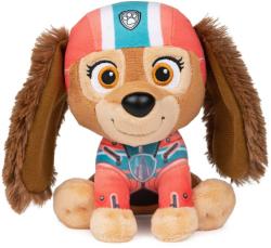 Spin Master PLYŠ Tlapková Patrola Liberty 15cm (plyšová hračka)