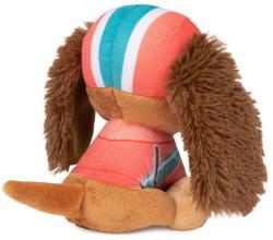 Spin Master PLYŠ Tlapková Patrola Liberty 15cm (plyšová hračka)