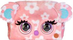 Spin Master Purse Pets Koala Kabelka interaktivní zvířátko mrkací na baterie Zvuk