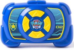 Spin Master RC Auto Tlapková Patrola Chase na vysílačku na baterie Světlo