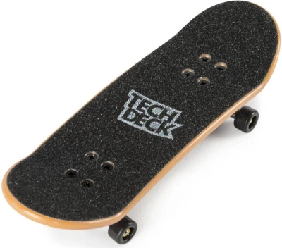 Spin Master Tech Deck Fingerboard prstový skateboard rôzne druhy