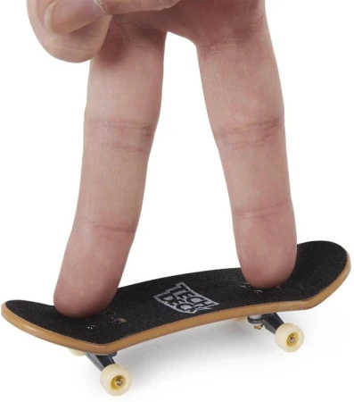Spin Master Tech Deck Fingerboard prstový skateboard rôzne druhy