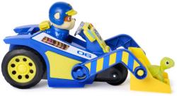 Spin Master Tlapková patrola tématické vozidlo Search Rescue Rubble