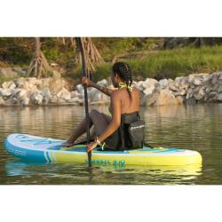Spinera Classic 9,10 Pack 3 2025 paddleboard kajakový set