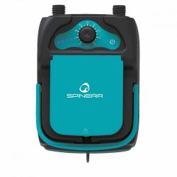 Spinera Elektrická pumpa na paddleboard SUP4 16 PSI